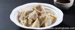 邢台有哪些特色小吃 河北邢台特产