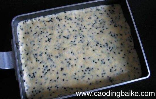 三明有哪些特色小吃 福建三明特产