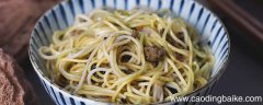 漳州有哪些特色小吃 福建漳州特产