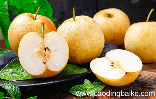 泸西有哪些特色水果 云南泸西特产