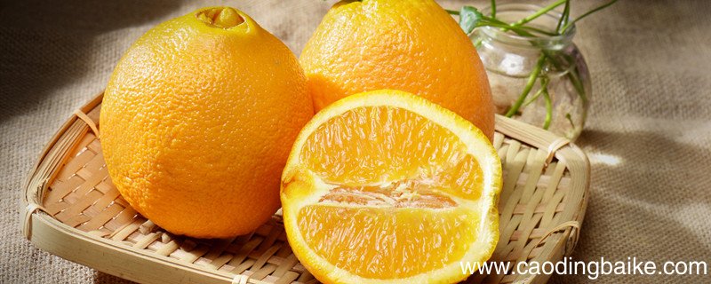 湖南特色水果有什么 湖南产的特色水果都有什么