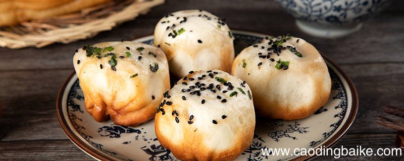 南阳有哪些特色小吃 河南南阳特产