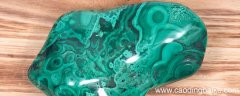 青岛有哪些工艺品 山东青岛特产