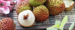 谢岗特色水果有什么 谢岗产的水果都有什么
