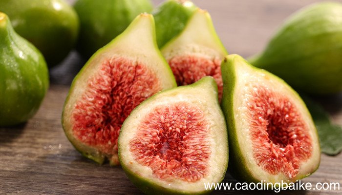 谢岗特色水果有什么 谢岗产的水果都有什么