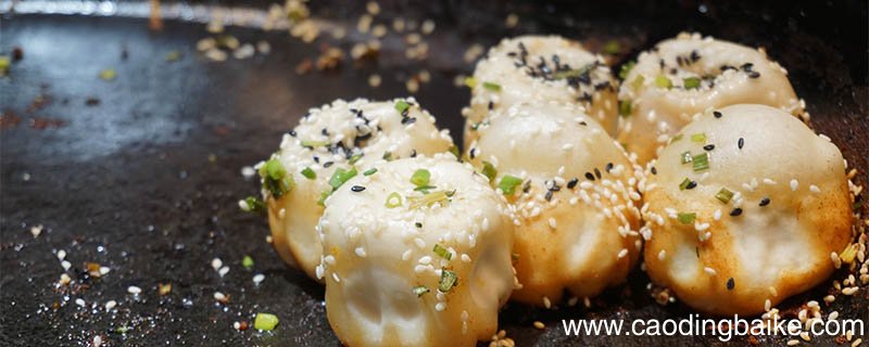 奉化有哪些小吃 浙江奉化特产有哪些