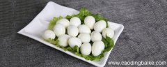 平阳特色小吃 平阳的特色小吃有什么