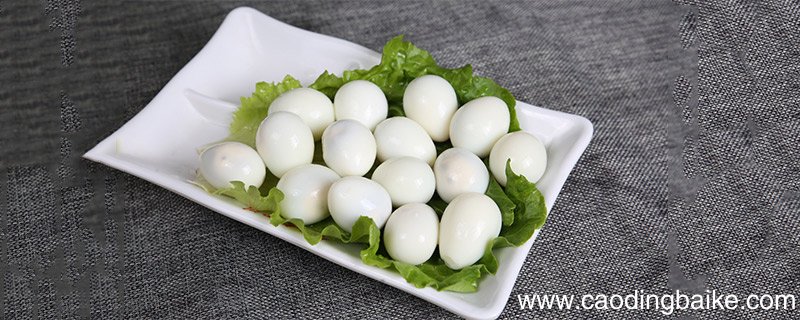 平阳特色小吃 平阳的特色小吃有什么
