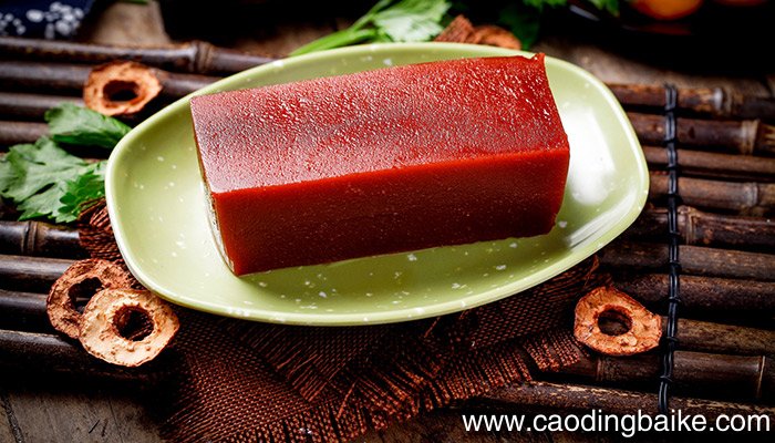 平阳特色小吃 平阳的特色小吃有什么