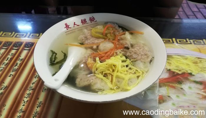平阳特色小吃 平阳的特色小吃有什么