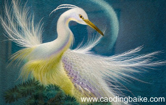 广州有哪些工艺品 广州特产