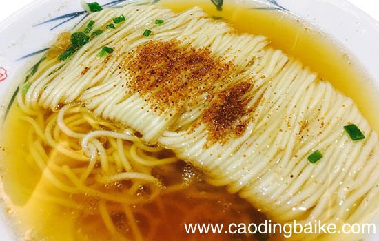 芜湖有哪些特产 安徽芜湖特产有哪些