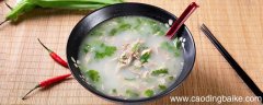 本溪特色小吃 本溪的特色小吃有什么