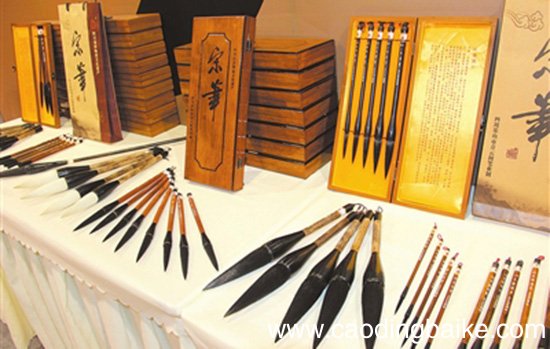 乐山有哪些工艺品 四川乐山特产