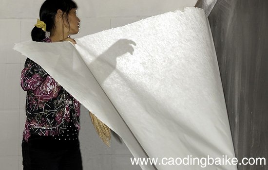 乐山有哪些工艺品 四川乐山特产