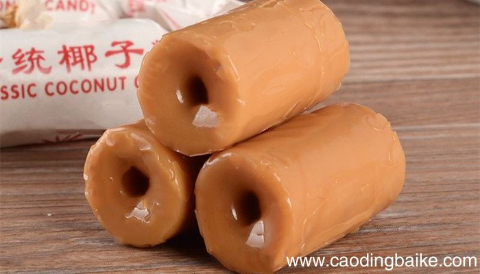 海南三亚特产 海南三亚有什么特产