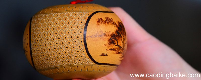 沈阳有哪些工艺品 辽宁沈阳特产
