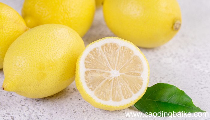 四川特色水果有什么 四川产的特色水果