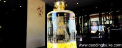 四川有哪些名酒 四川特产
