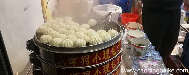 天津有哪些特产 天津特产