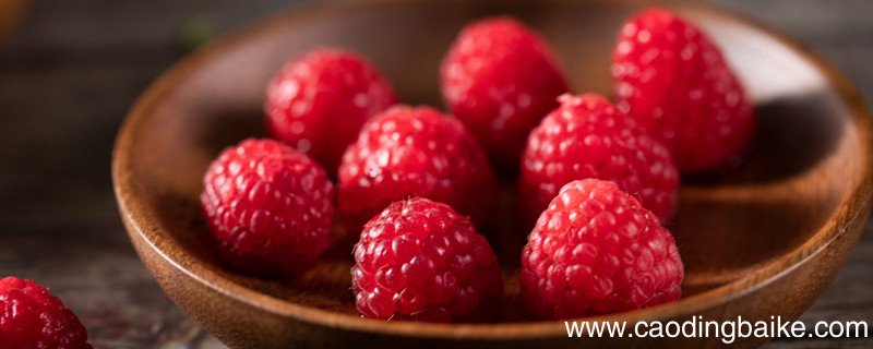 沈阳土特产 沈阳的土特产有什么