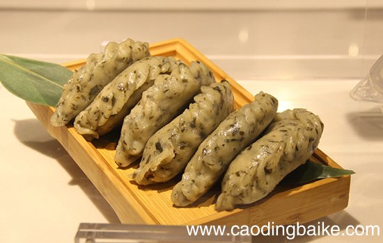 惠州有哪些特色小吃 广东惠州特产