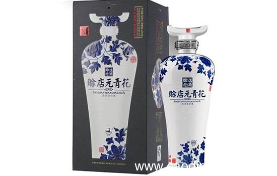南阳有哪些特产 河南南阳特产有哪些