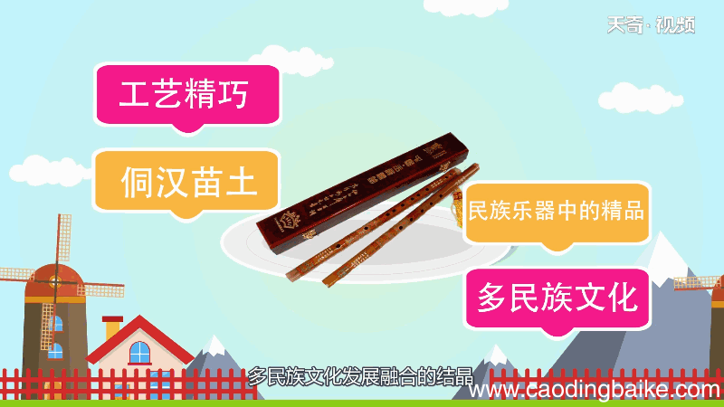 贵州十大特产 贵州十大特产有哪些