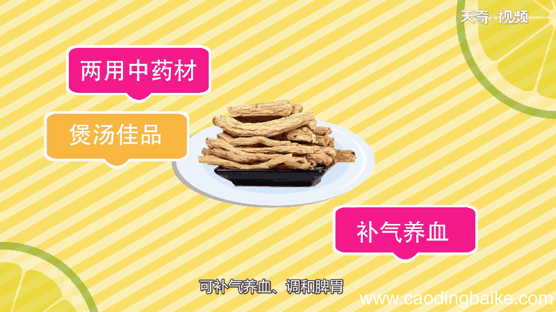 贵州十大特产 贵州十大特产有哪些