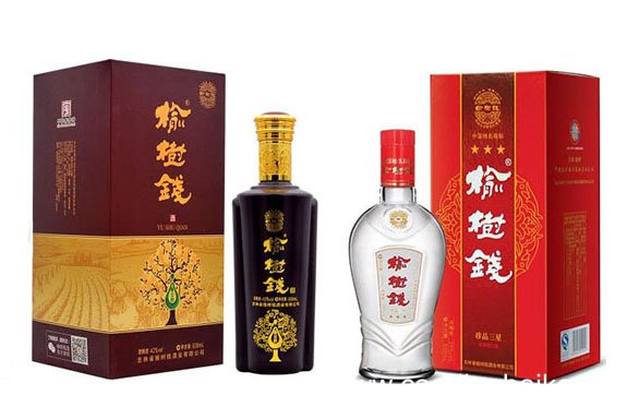长春有哪些值得带走的特产 长春特产
