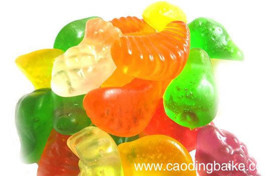 长春有哪些值得带走的特产 长春特产