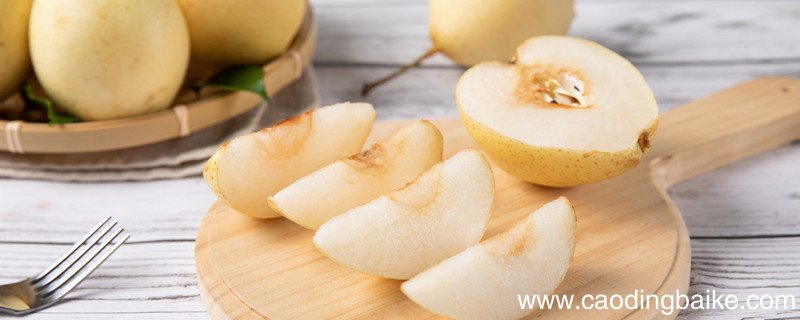 六月中旬上海的特产水果 上海六月产的水果