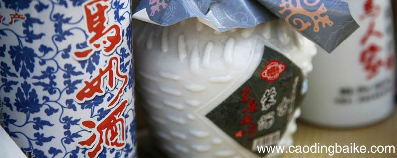 呼和浩特有哪些特产 内蒙古呼和浩特特产有哪些