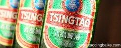 青岛有哪些名酒 青岛特产