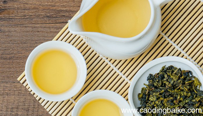 永泰特产 永泰特产有哪些