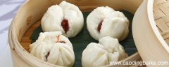 扬州有哪些特色小吃 扬州特色小吃