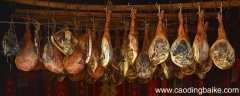 义乌有哪些特色小吃 浙江义乌特产