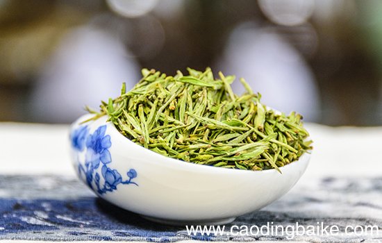 黄山有哪些特产 黄山特产