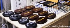 黄山有哪些特产 黄山特产
