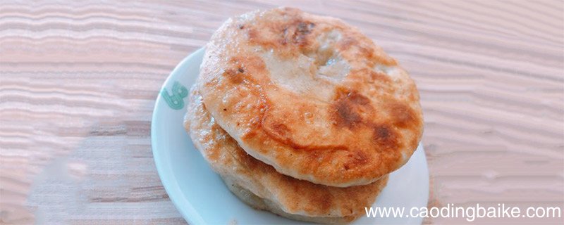 海城特色小吃 海城的特色小吃有什么