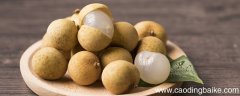 中山有哪些特色水果 广东中山特产