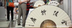 南京有哪些工艺品 南京特产