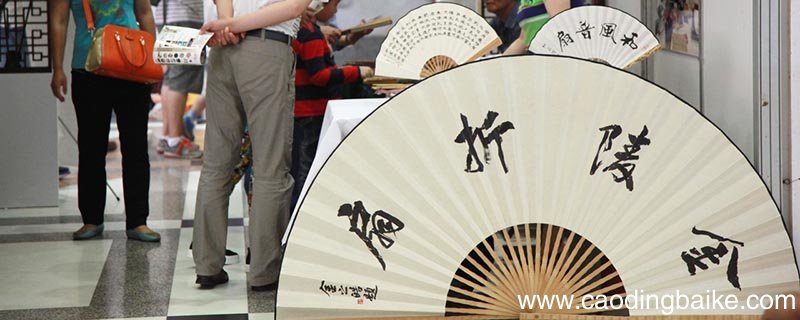 南京有哪些工艺品 南京特产