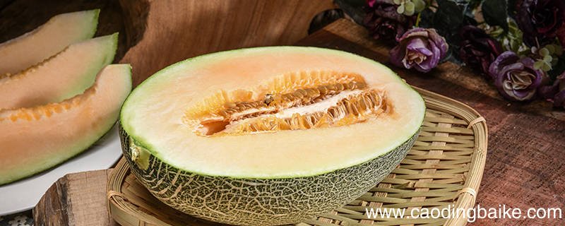 吐鲁番有哪些特色水果 新疆吐鲁番特产