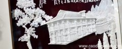 遵义有哪些工艺品 贵州遵义特产