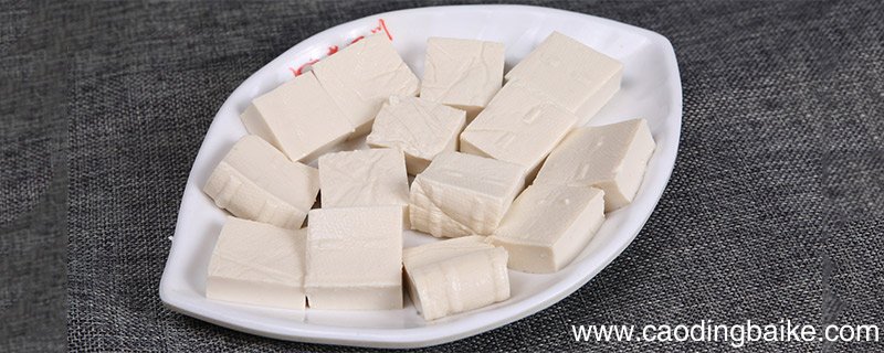 邹平特色小吃 邹平小吃都有什么