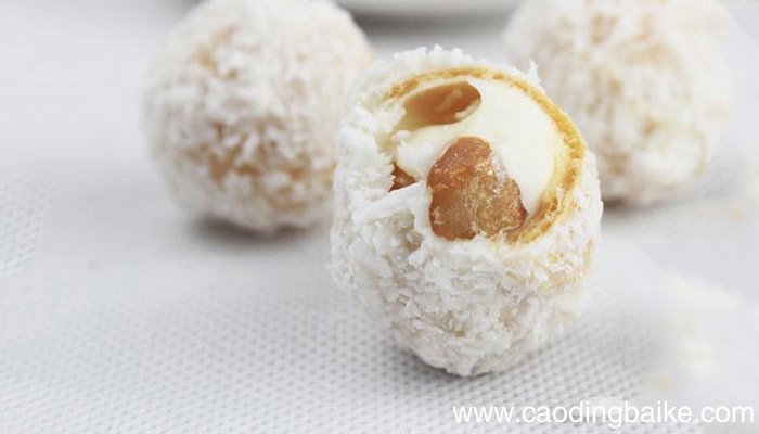 益阳特产 益阳都有什么特产