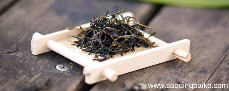 益阳特产 益阳都有什么特产