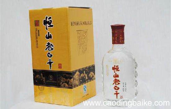 大同有哪些特产 山西大同特产有哪些