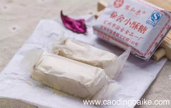 宜兴有哪些特产 江苏宜兴特产有哪些
